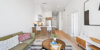 Park Fifth Gallery 8