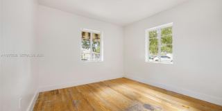282 NW 41st Ave Gallery 11