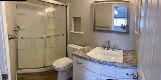 102 West Loma Vista Drive Gallery 14