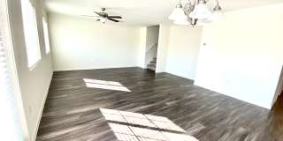3912 Bissett Wy Gallery 39