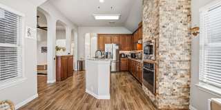 2112 Bandera Path 2112 Bandera Path Gallery 11
