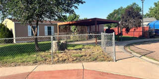 933 Desert Circle Gallery 2