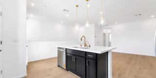 Modern Living in Cadence | Stylish Townhome with Open Concept & Community Amenities! Gallery 9