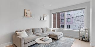 664 GLICK Court NW Gallery 8