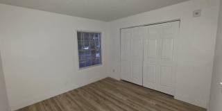 5121 Coquina Key Dr Se Gallery 20