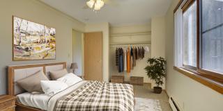 Fountain Terrace Gallery 10