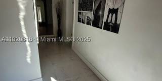 753 NE 81st St Gallery 44