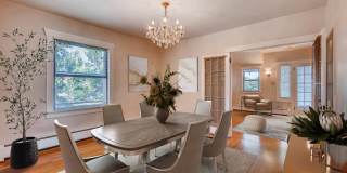 867 N Ogden St#2 Gallery 2