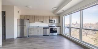 Satori Apartments Gallery 25