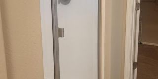 20602 N 274th Avenue Gallery 8