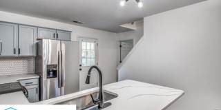484 High Point Terrace Gallery 5