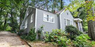 716 Stokeswood Avenue SE Gallery 11