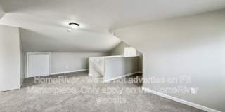 823 S 38th St Gallery 13