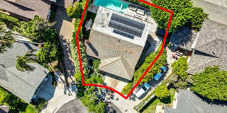 5101 Keli Ct Gallery 32