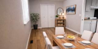 ONE11 APPLETON PARK Gallery 1