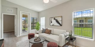 Eudora Reserve Gallery 28