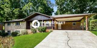 1277 Scenic Way Southwest Gallery 1