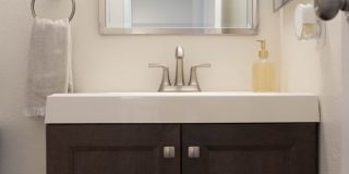 2730 Jefferson St. Gallery 46