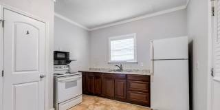 Downtown Savannah 1 Bed Gallery 5
