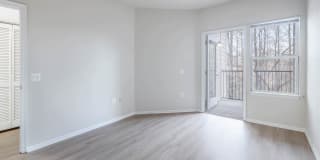 The Reserve at Fairfax Corner Gallery 24