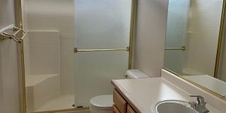 4 BED 2 BATH LOCATED IN THE RAVENWOOD SUBDIVISION Gallery 14