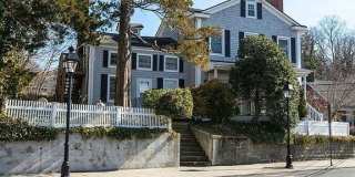 119 E Main Gallery 1