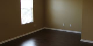 13043 Lexington Summit Street 13043 Lexington Summit Street Gallery 12