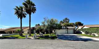 2241 Lucerne Drive Gallery 1