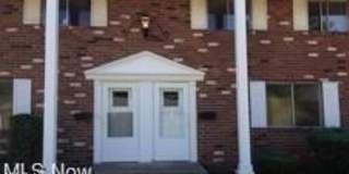552 S Shore Court Gallery 1