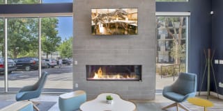 Vesty Park Gallery 30