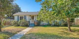 320 HARMON DR Gallery 1