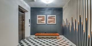 Aura Avant Gallery 16