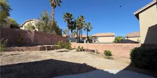 10756 Turquoise Valley Drive Gallery 28