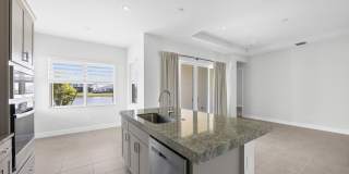14208 Lacebark Lane Gallery 30