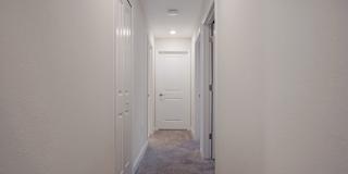 Pool Townhome Now Available Gallery 26