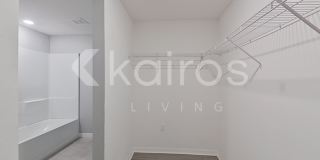 8513 Indian Laurel Lane Gallery 15