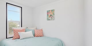 1314 Maple Gallery 31