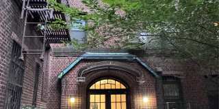 4220 Kissena Blvd Apt D2 4220 Kissena Blvd Apt D2 Gallery 1