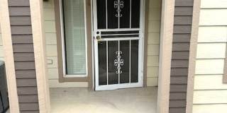 Great Littleton Condominium with Garage Gallery 4