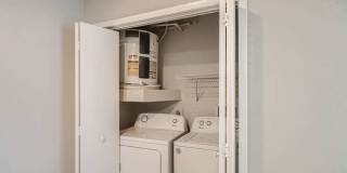 Spectra at Tamarac Gallery 6