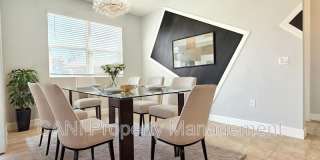 2447 Spring Breeze Dr Gallery 20