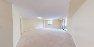 Nice One Bed + One Bath in Luxury Secure Doorman Bldg Gallery 7