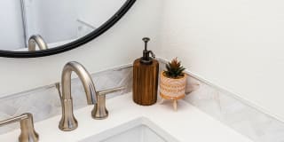 4005 S Lake Mary Rd - 20Unit 20 Gallery 17