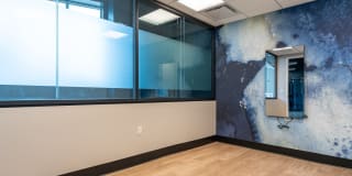 Park Row West Gallery 16