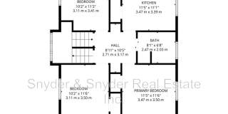 179 Oakdale Avenue Gallery 31