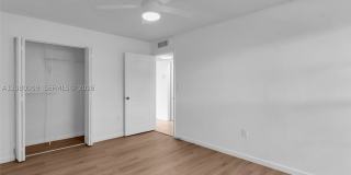 7100 Fairway Dr Gallery 11