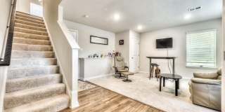 4320 ROLAND HEIGHTS Avenue Gallery 2