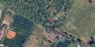 23171 CARTERS FARM Lane Gallery 1