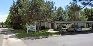 1401 N Eldorado St Gallery 1