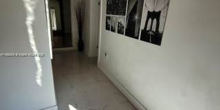 753 NE 81st St Gallery 44